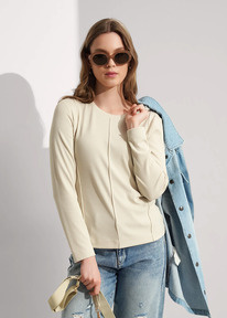 21.04 Clever ������� ������� CLE 367063�� ��.�������