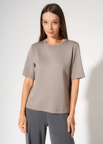 21.04 Clever ������� ������� CLEVER 267182/200��_�1 ��������