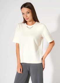 21.04 Clever ������� ������� CLE 267182/200��_� ��������