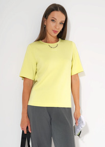 21.04 Clever ������� ������� CLE 267182/200��_� ��.�����