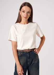 21.04 Clever �������� ������� CLE 366462�_� ��������