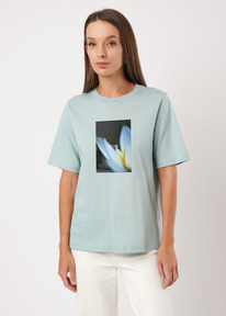 21.04 Clever �������� ������� CLE 267076��_� ���������