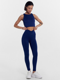 21.04 Mark Formelle ����� ������� 342307 342307 ������ ����� 1050