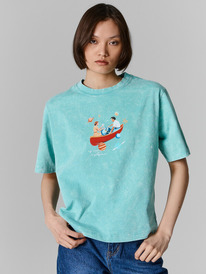 21.04 Mark Formelle �������� ������� 112862 112862 ACID WASH �� ������� ������ +