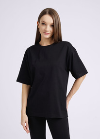 21.04 Clever �������� ������� CLE LF012 ������