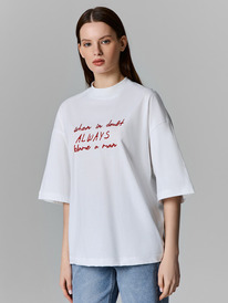 21.04 Mark Formelle �������� ������� 112874 112874 ����� 97941