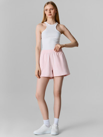 21.04 Mark Formelle ����� ������� 132378 132378 �������� 1050