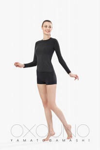 21.04 Oxouno ���������� �����:���. ������ 3 OXO-0161