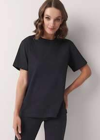 21.04 Clever �������� ������� CLE LF011 ������