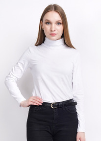 21.04 Clever ��������� ������� CLE LD650-2 �����