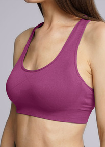 21.04 Clever ��� ������� CLE LT012/1pk �.���������