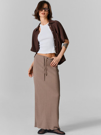 21.04 Mark Formelle ���� ������� 152834 152834 ��������� 1050