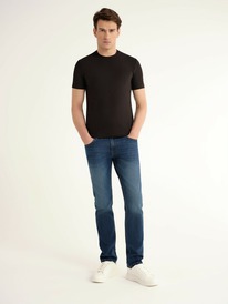 21.04 Conte Slim CONTE CNM-04 ������ slim �� eco-friendly ������ � �������� ���