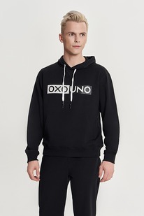 05.05  Oxouno ����:���. ������ 1 OXO-0681-227