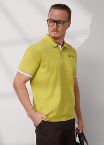 05.05  Clever ���� ������� CLE 562718/14��_� ��.������