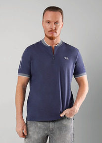 05.05  Clever ���� ������� CLE 562687/12�� maxi_� ���������