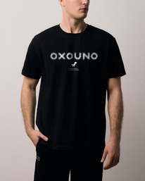 05.05  Oxouno ��������:���. ������ 18 OXO-3468-1296