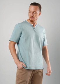 05.05  Clever �������� ������� CLE 562681/11��� maxi �.���������