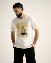 05.05  Oxouno ��������:���. ������ 18 OXO-3410-1142