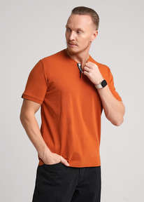 21.04 Clever ���� ������� CLE 562643/04�� ������������