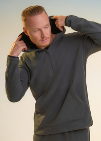 21.04 Clever ��������� ������� CLE 452595/01� �.�����