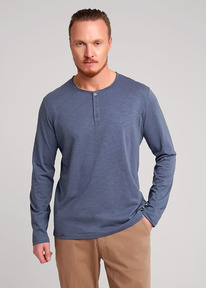 21.04 Clever ������� ������� CLE 662639� �����