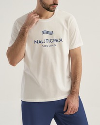 21.04 Oxouno ��������:���. ������ 18 OXO-3410-1129