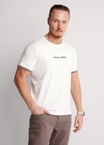 21.04 Clever �������� ������� CLE 562144/03� maxi_� ��������/�.�������