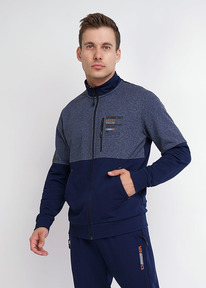 21.04 Clever ��������� ������� CLE 411909/40��_� �.�����/������ �����