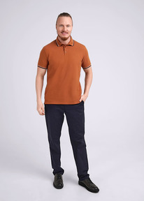 21.04 Clever ���� ������� CLE 600432� ����������