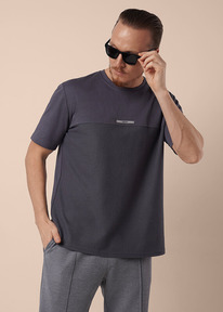 21.04 Clever �������� ������� CLE 562712/13�� �.�����