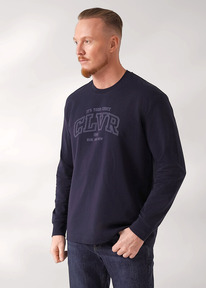 21.04 Clever ������� ������� CLE 452587/02�_� �.�����