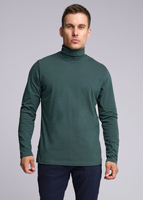 21.04 Clever ��������� ������� CLE 602188/2�� �.������