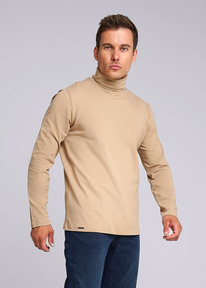 21.04 Clever ��������� ������� CLE 602188/2�� �.�������