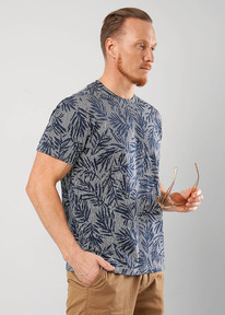 21.04 Clever �������� ������� CLEVER 562364/20��� �.�����/�����