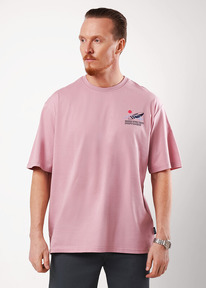 21.04 Clever �������� ������� CLEVER 562472/20�� maxi_�1 �������