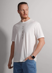 21.04 Clever �������� ������� CLE 562487/15��_� �����