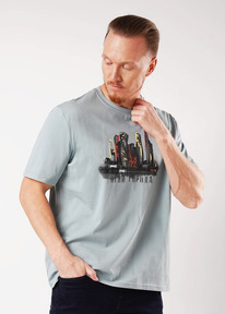 21.04 Clever �������� ������� CLE 562695/11��_� �.���������