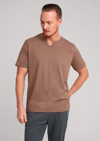 21.04 Clever �������� ������� CLE 662641� �.�������