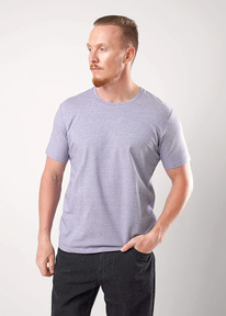 21.04 Clever �������� ������� CLE 650309��_� ���������/�����