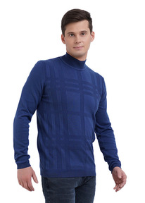 05.05  Clever ������ ������� CLE 502706�� �����