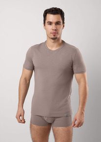 05.05  Clever �������� ������� CLE MF608311 �.�������