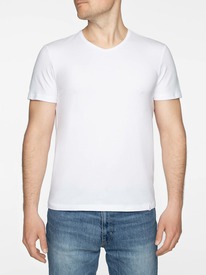 05.05  DiWaRi ������� ������� DIWARI ������� BASIC MEN MF 2025 20�-1096��� white