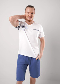 05.05  Clever �������� ������� CLE 552552/31� maxi_� �����