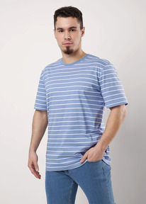 21.04 Clever �������� ������� CLE 552480/18��� �.�������/��������