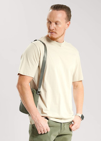 21.04 Clever �������� ������� CLE 600351�� maxi �������