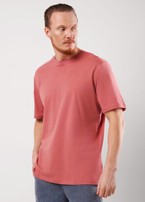 21.04 Clever �������� ������� CLE 600351�� maxi ������������