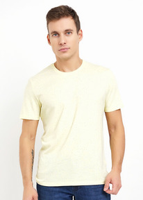 21.04 Clever �������� ������� CLE 600351/1��_���.maxi ��.�����