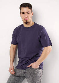 21.04 Clever �������� ������� CLE 600351��. �.�����