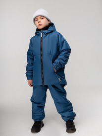 22.04 Bodo ������ 32-46�U 32-46�U �����-�����